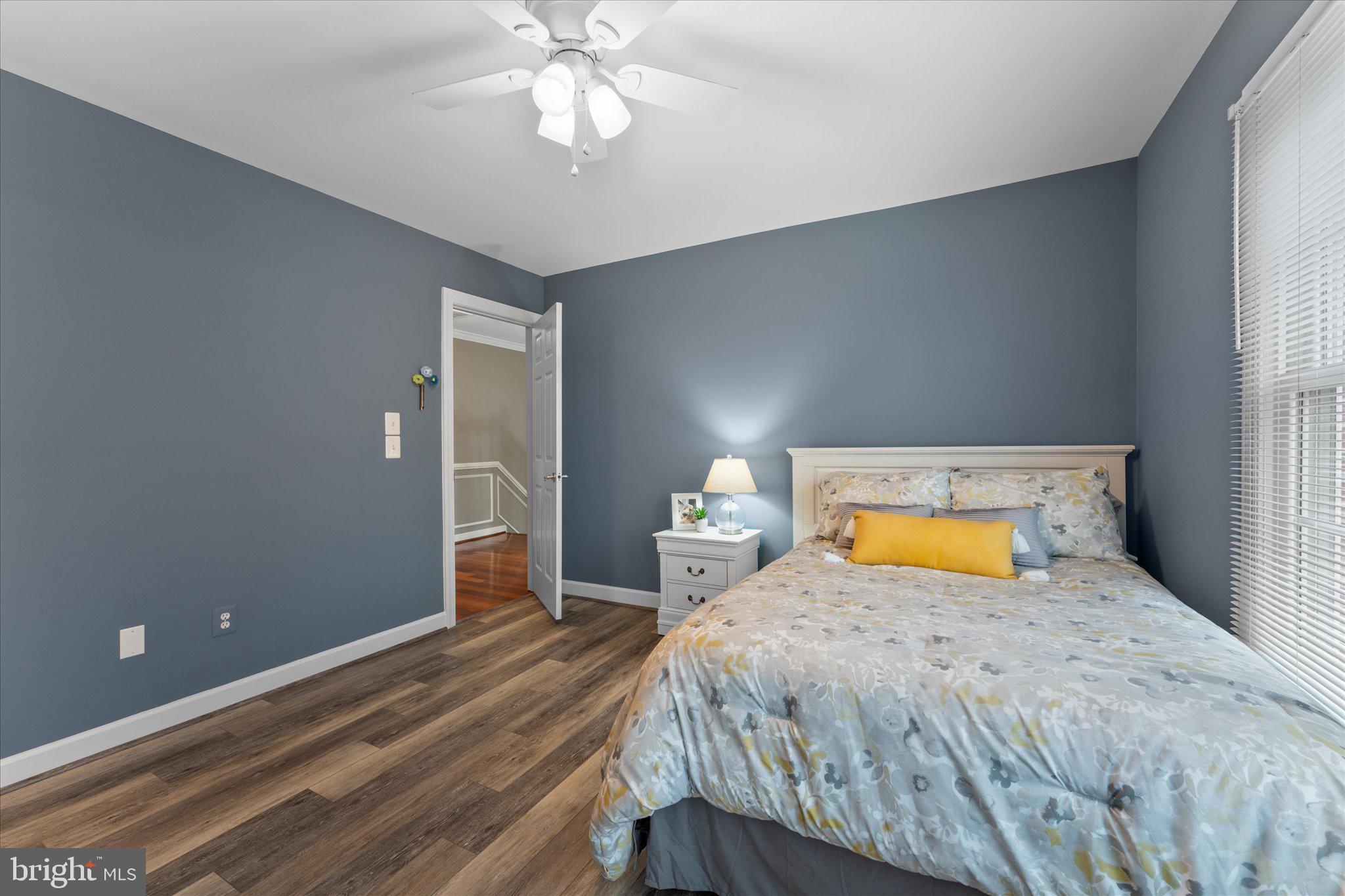 43948 Bruceton Mills Cir