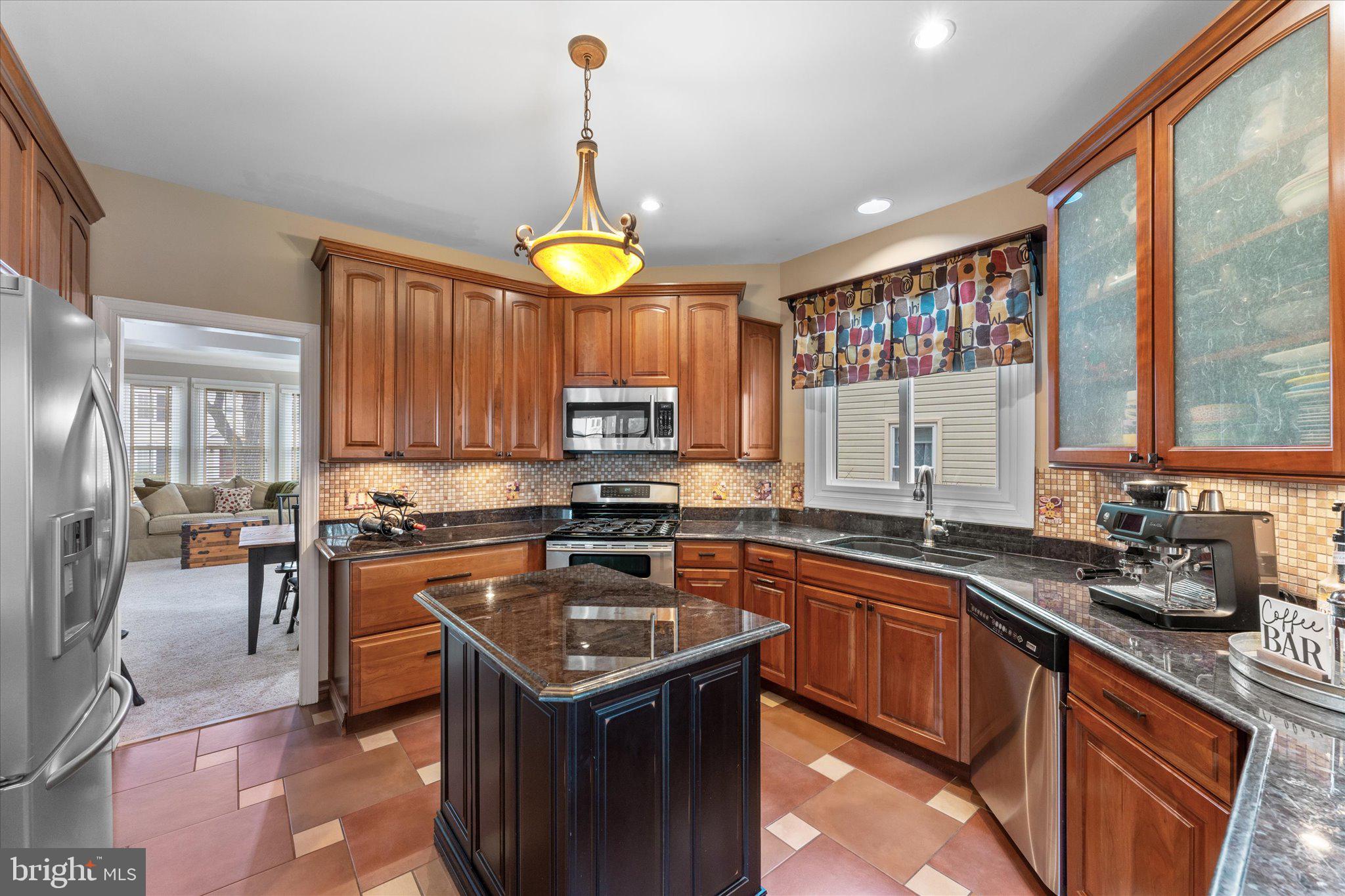 43948 Bruceton Mills Cir