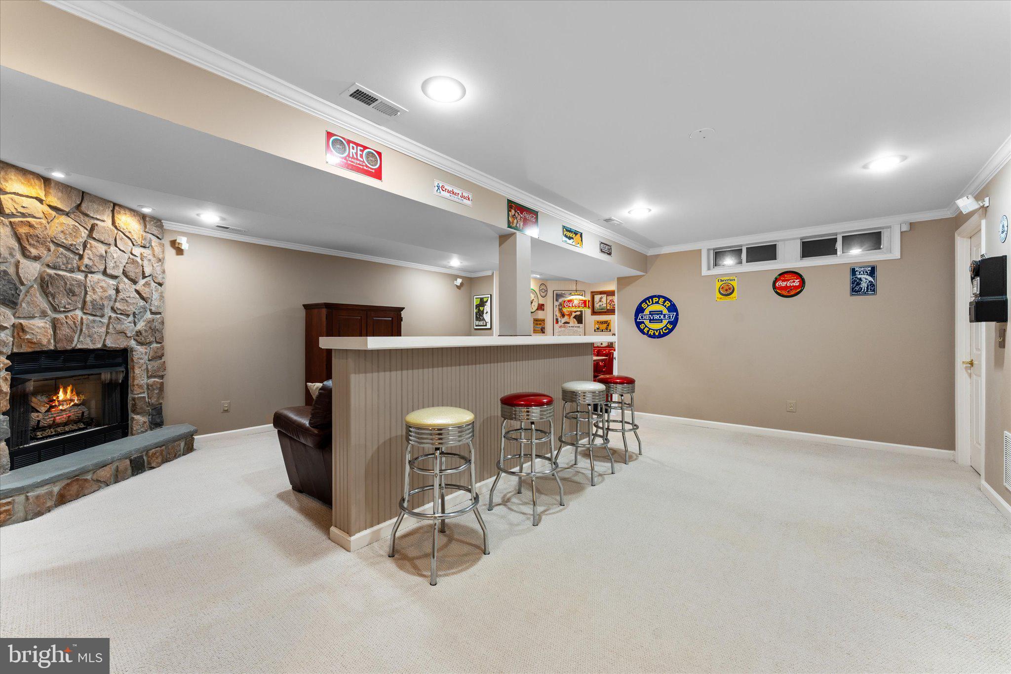 43948 Bruceton Mills Cir