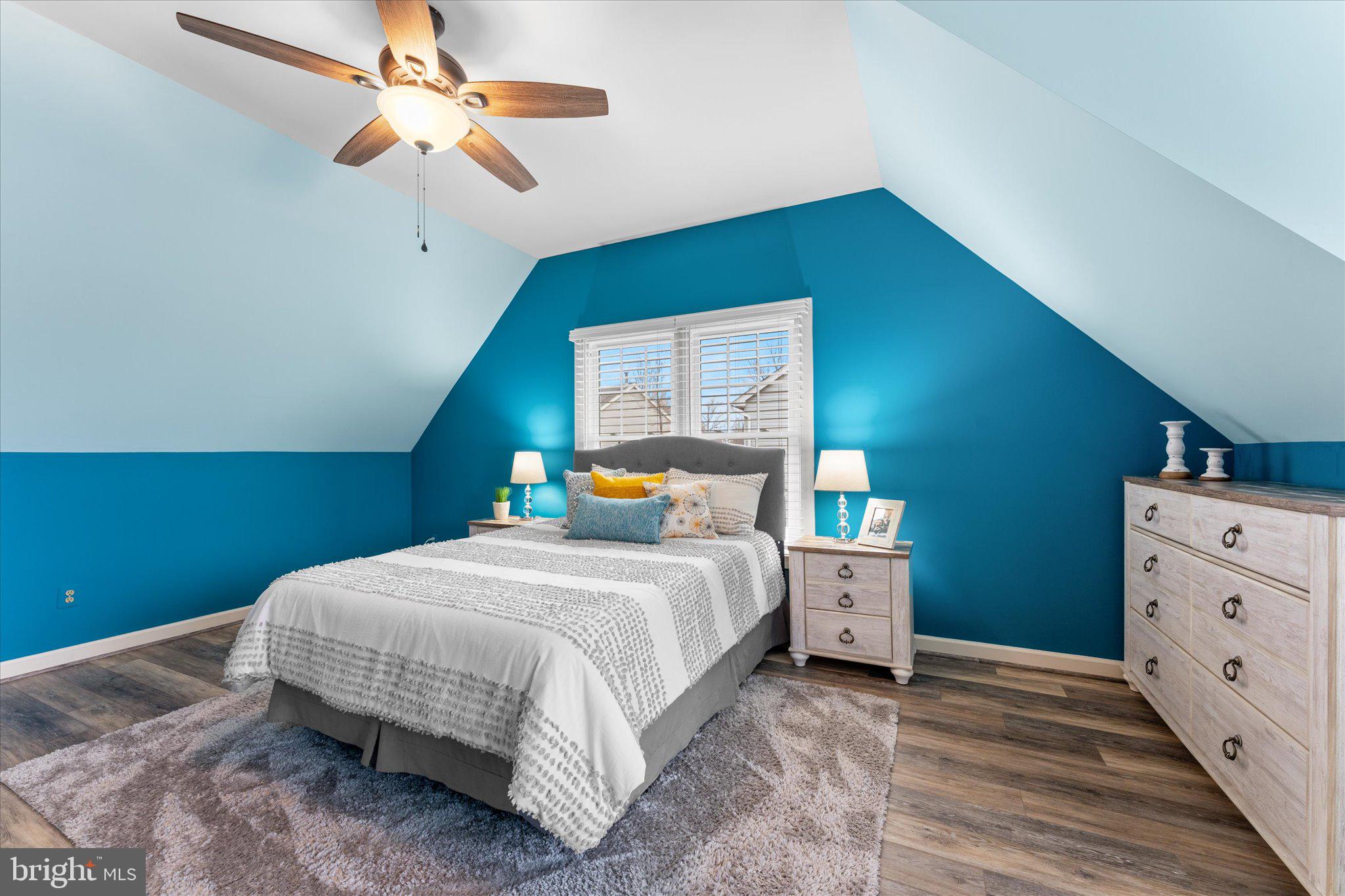 43948 Bruceton Mills Cir