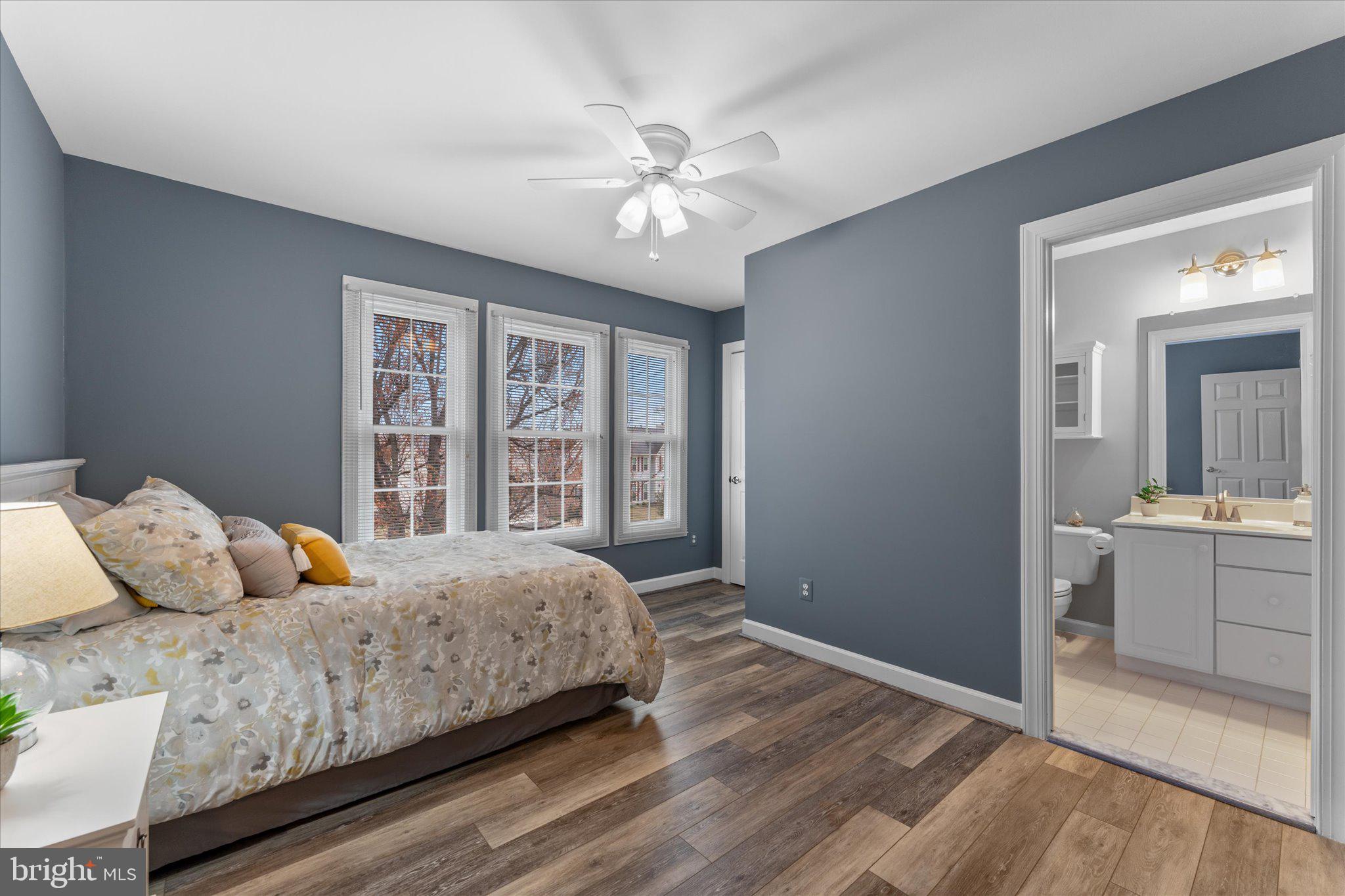 43948 Bruceton Mills Cir