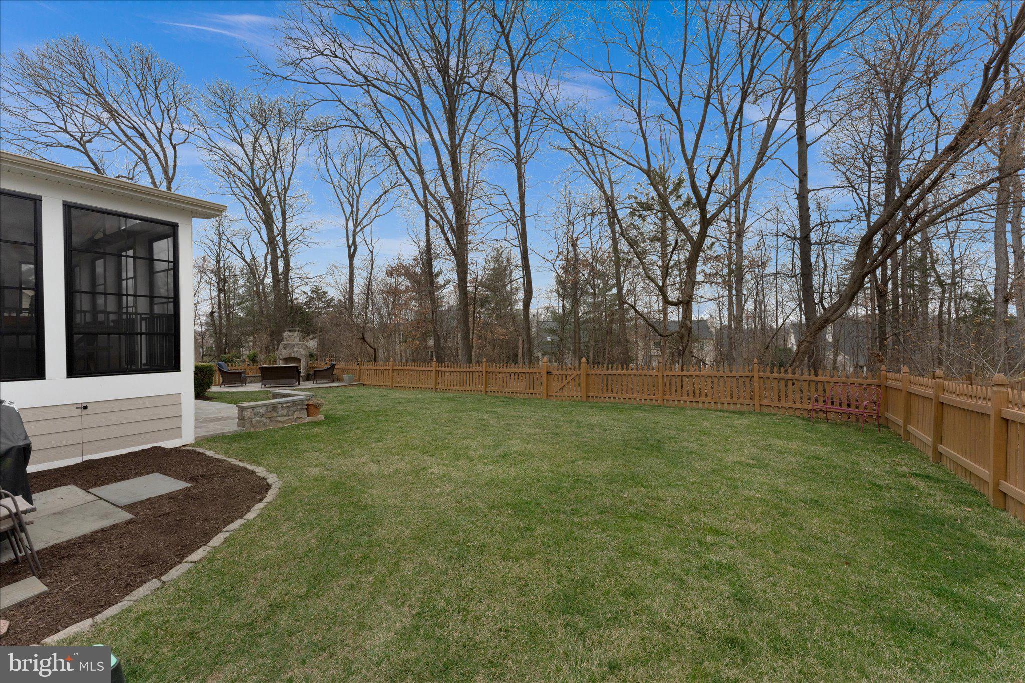 43948 Bruceton Mills Cir