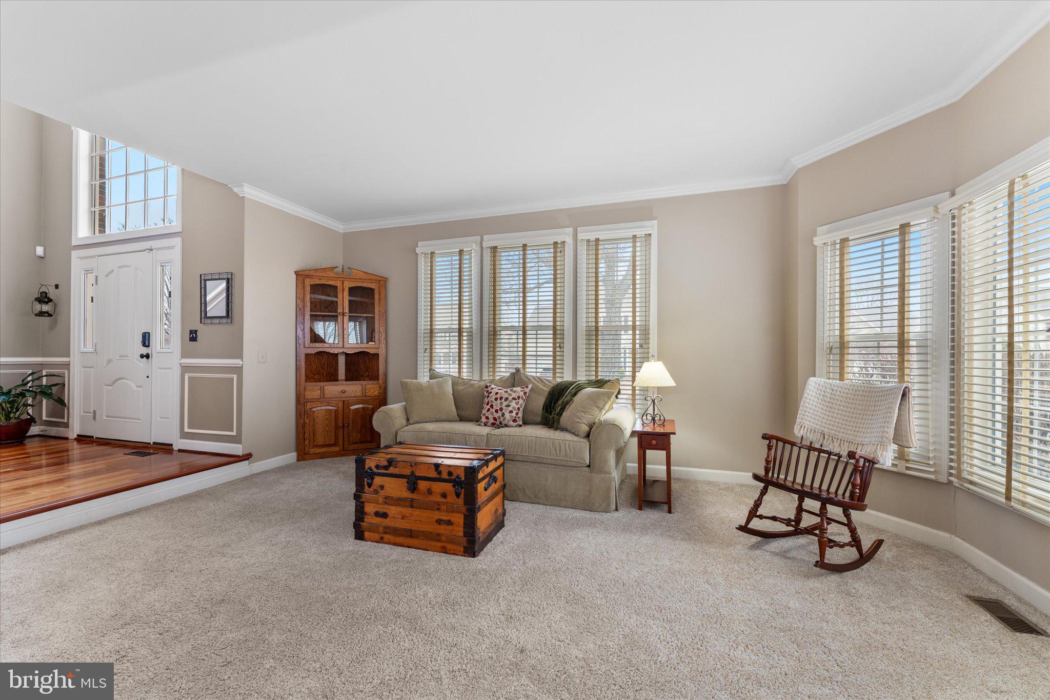 43948 Bruceton Mills Cir