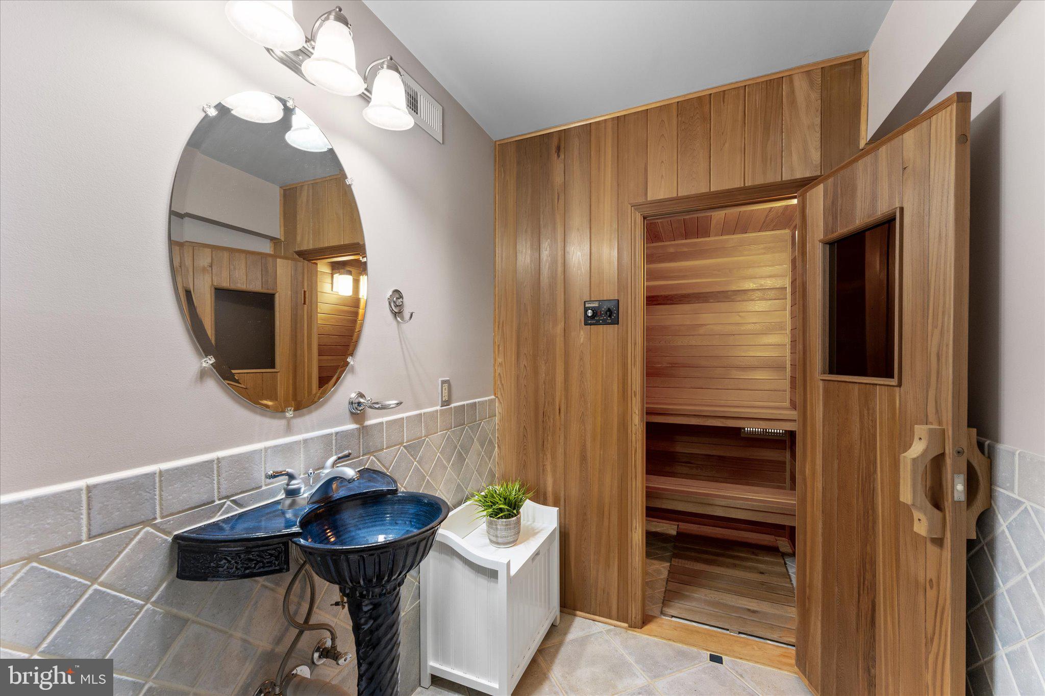 43948 Bruceton Mills Cir