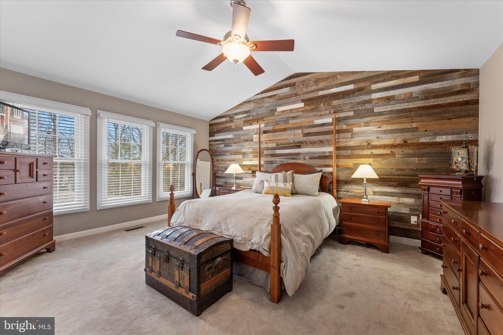 43948 Bruceton Mills Cir