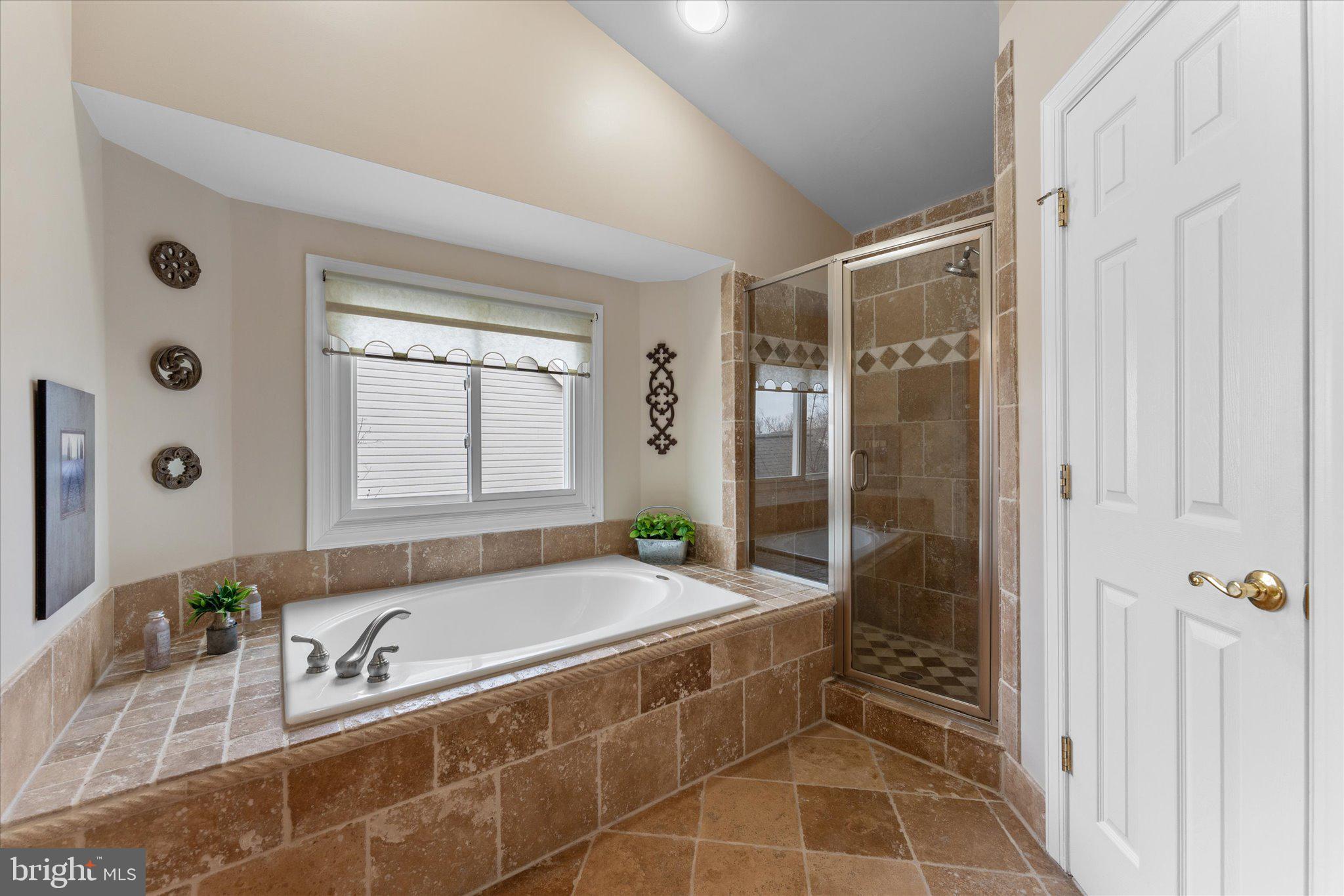 43948 Bruceton Mills Cir