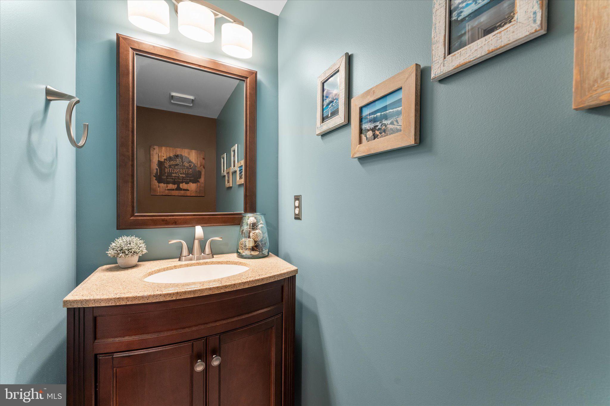 43948 Bruceton Mills Cir