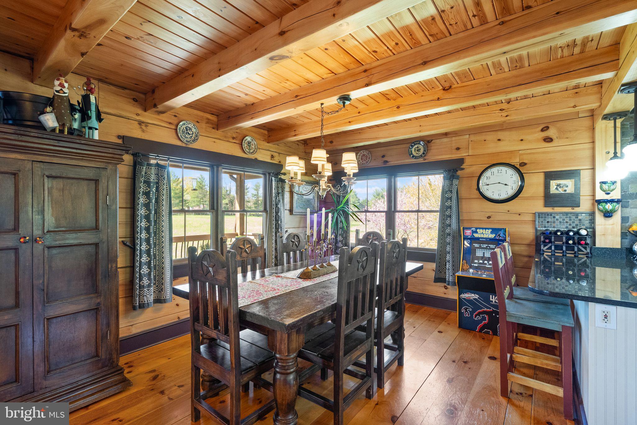 34388 Bridgestone Ln