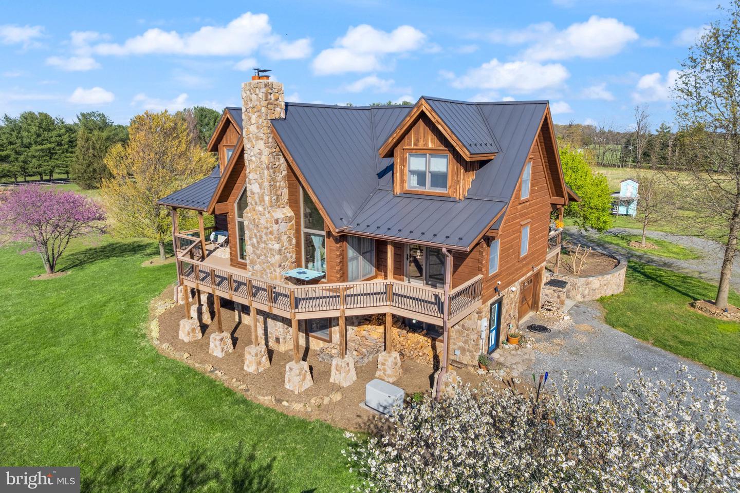 34388 Bridgestone Ln