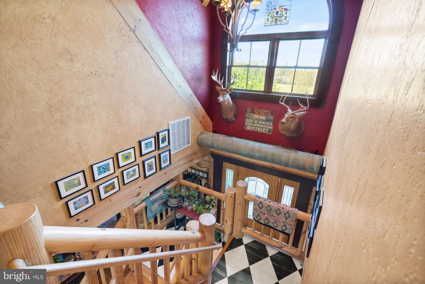 34388 Bridgestone Ln