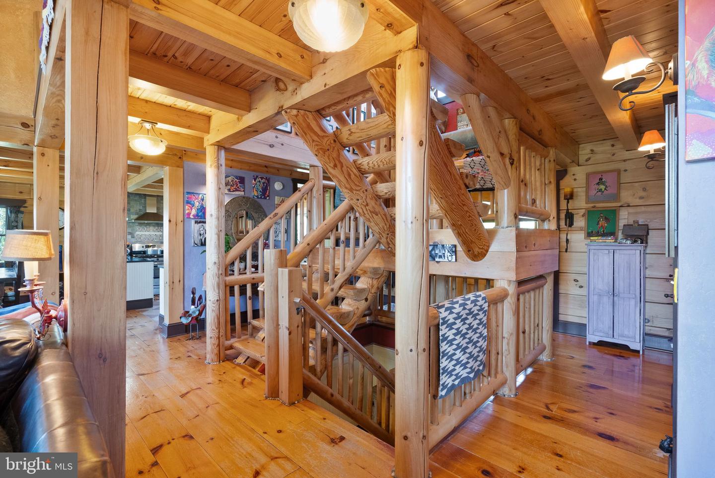 34388 Bridgestone Ln