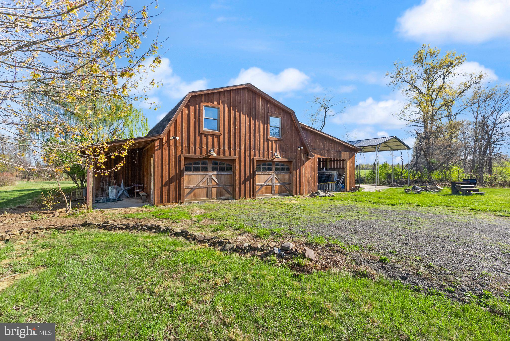 34388 Bridgestone Ln