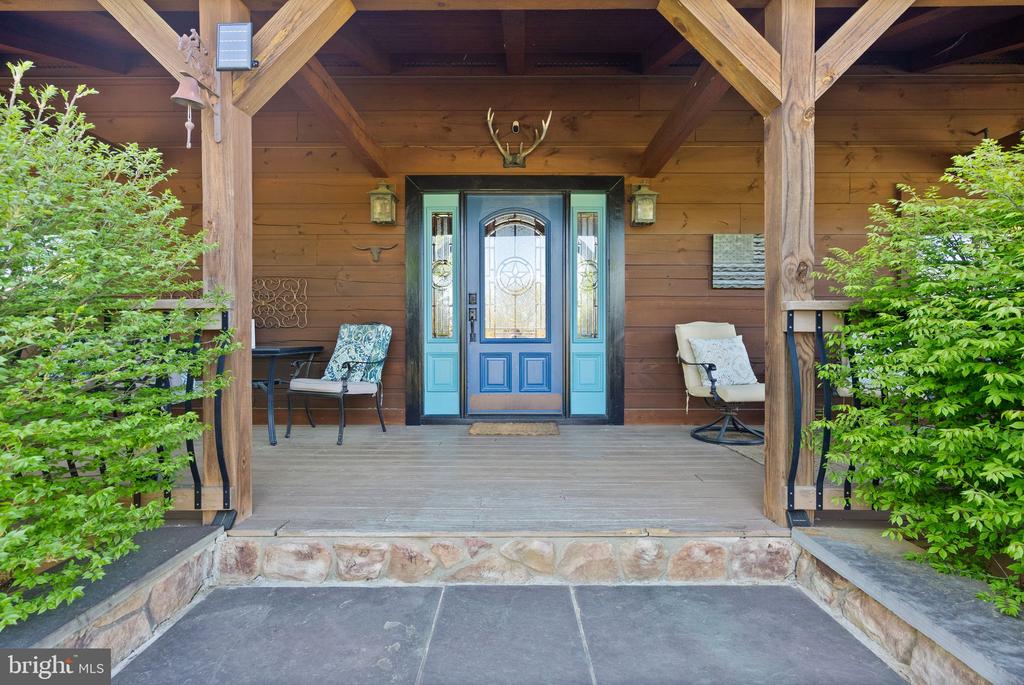 34388 Bridgestone Ln