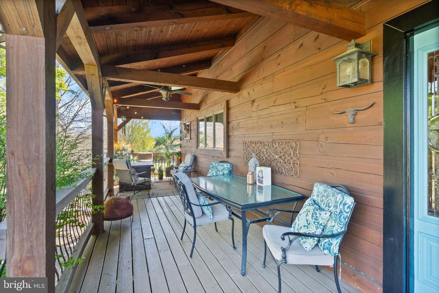 34388 Bridgestone Ln