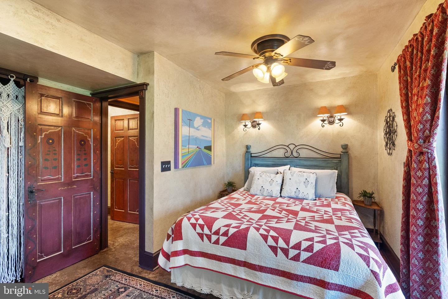 34388 Bridgestone Ln