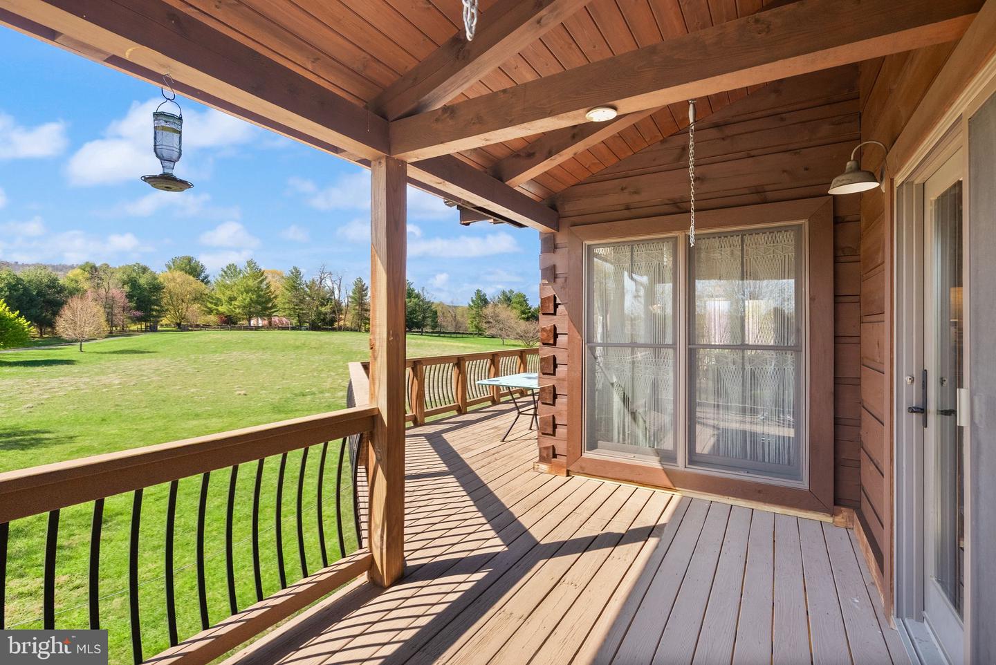 34388 Bridgestone Ln