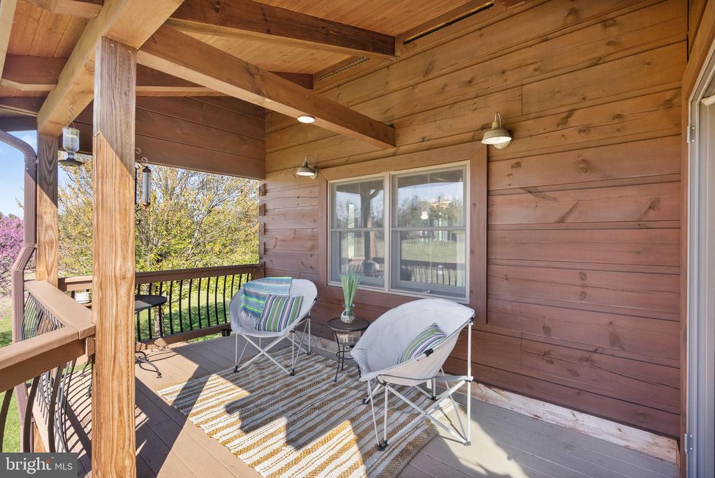 34388 Bridgestone Ln