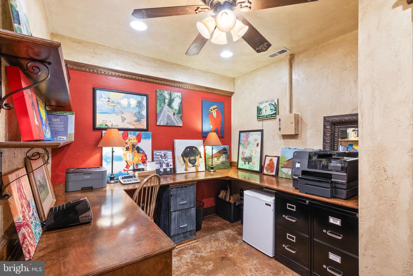 34388 Bridgestone Ln