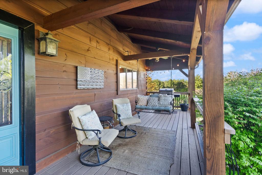 34388 Bridgestone Ln