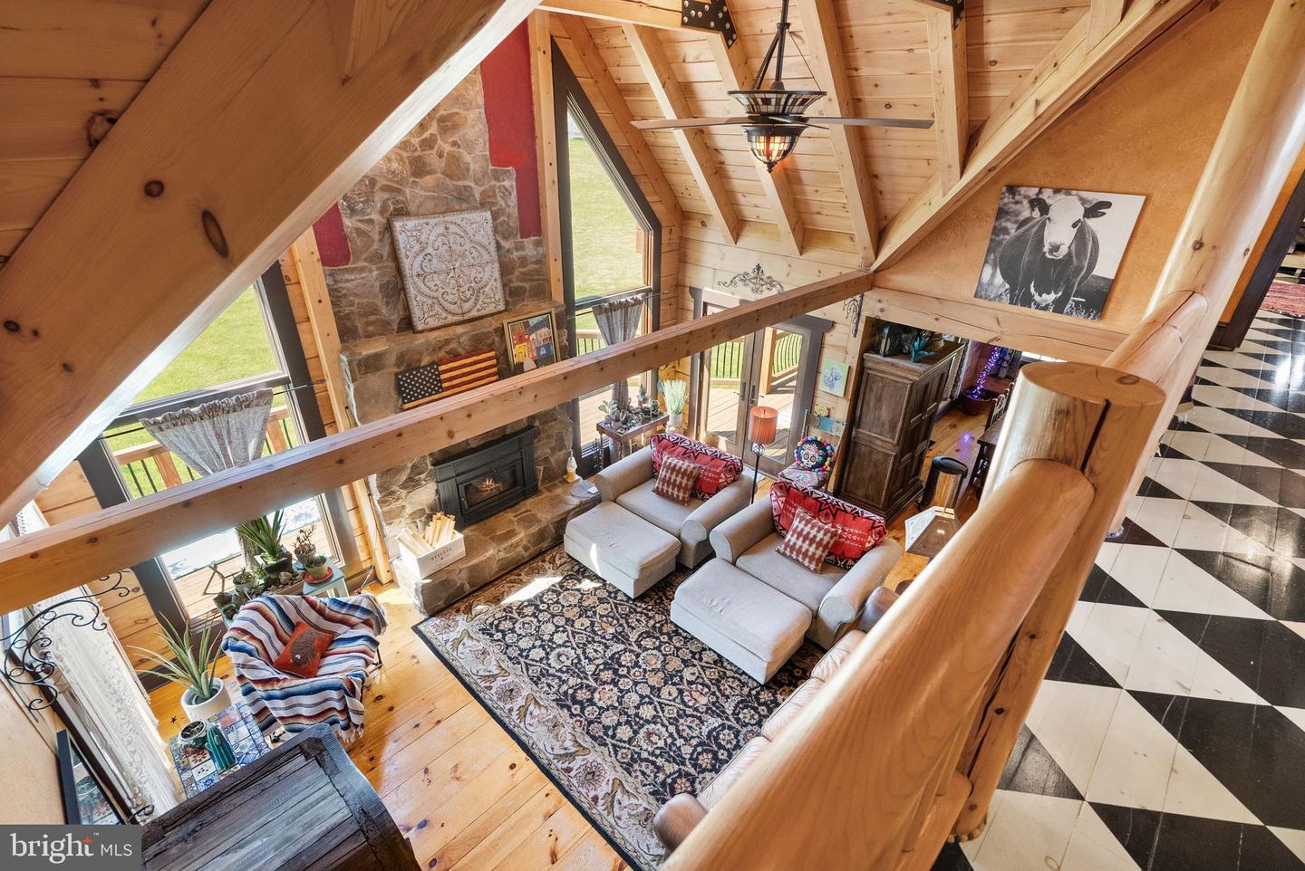 34388 Bridgestone Ln