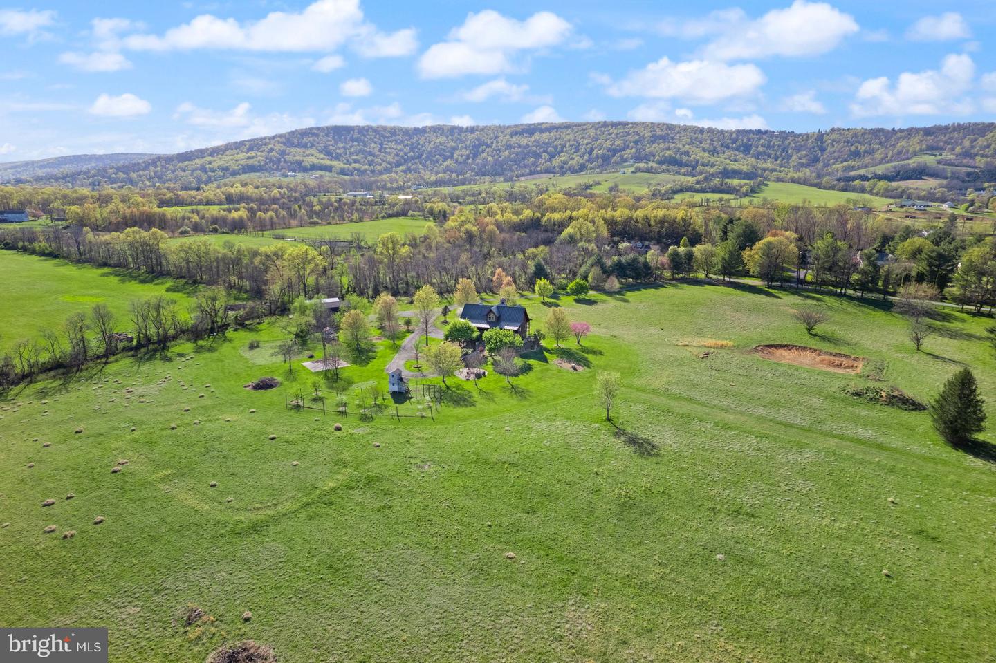 34388 Bridgestone Ln