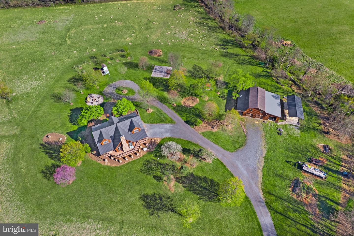 34388 Bridgestone Ln