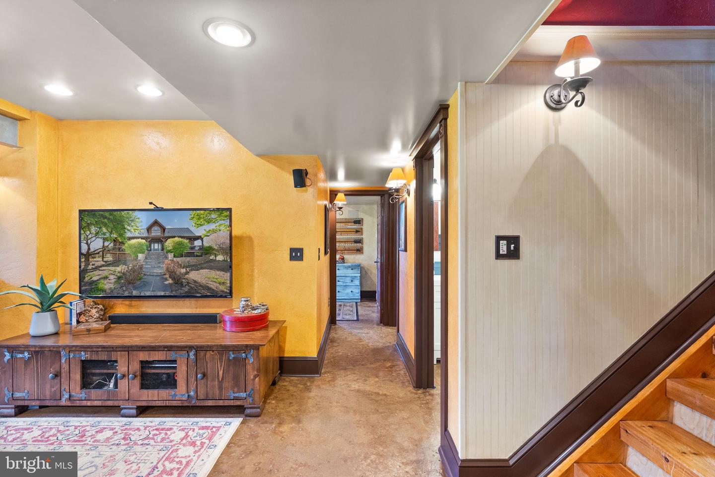 34388 Bridgestone Ln