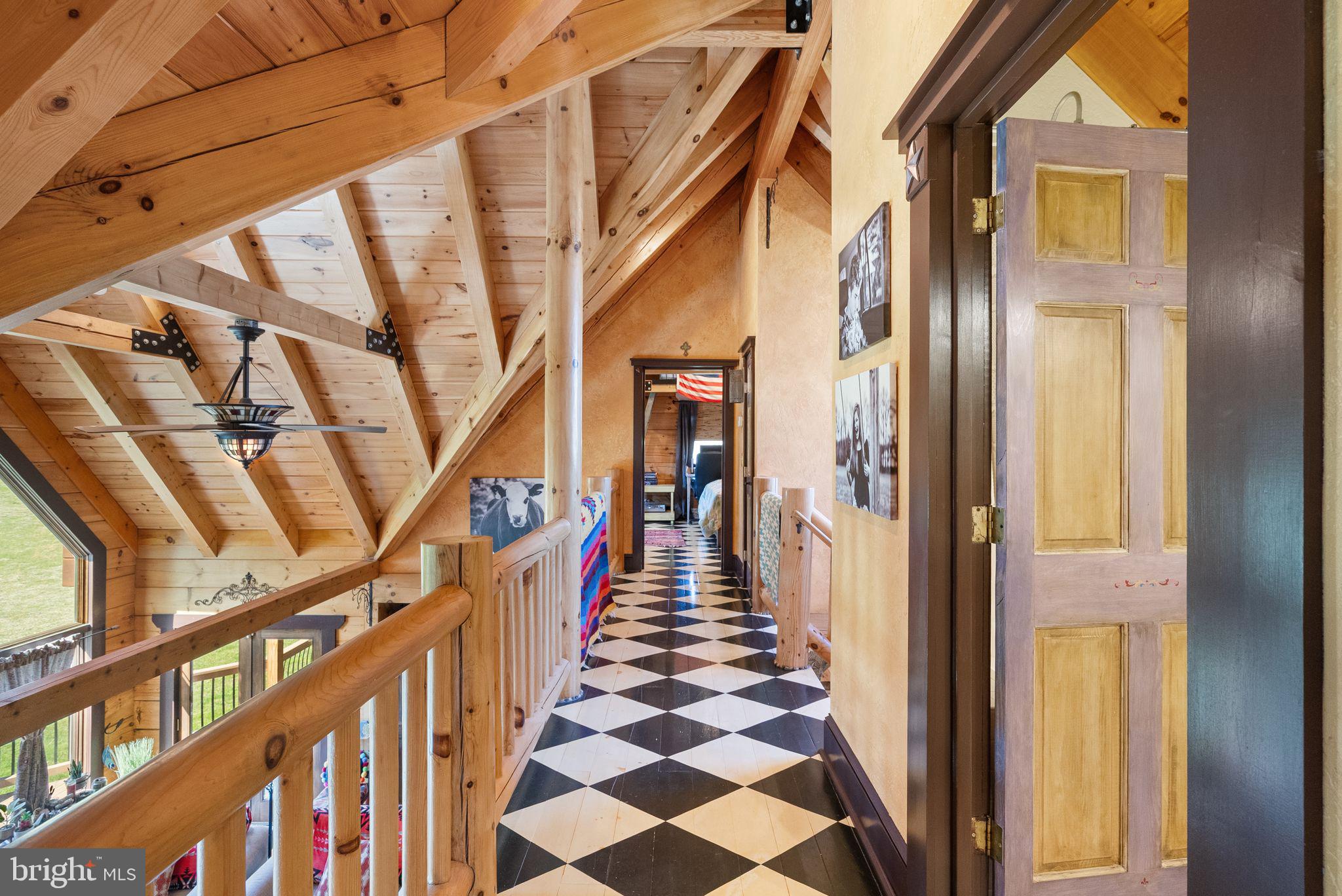 34388 Bridgestone Ln
