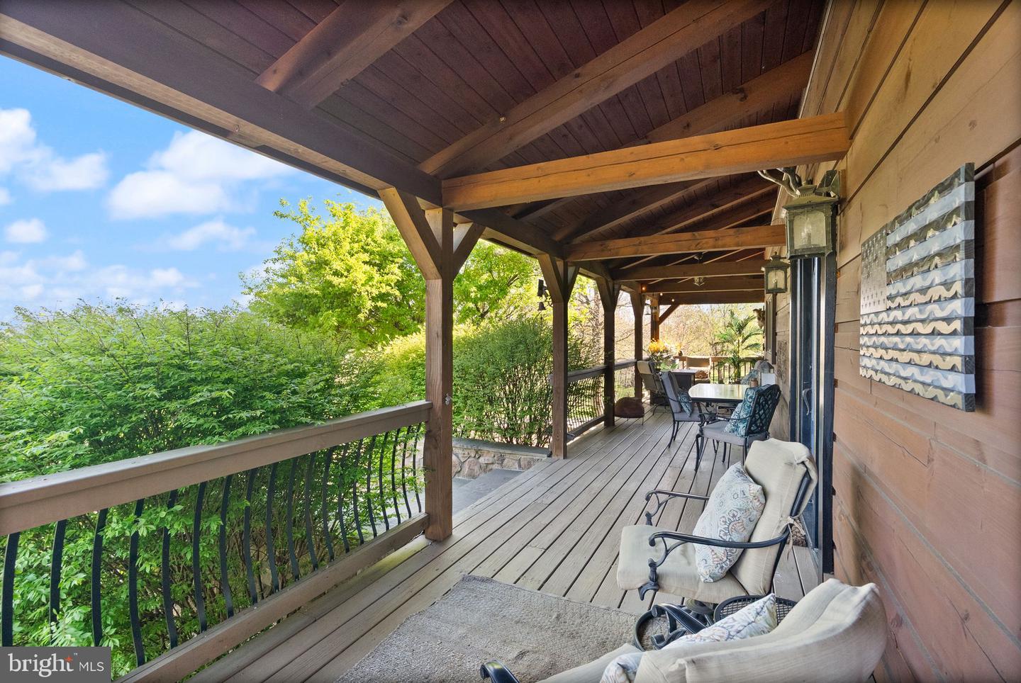 34388 Bridgestone Ln