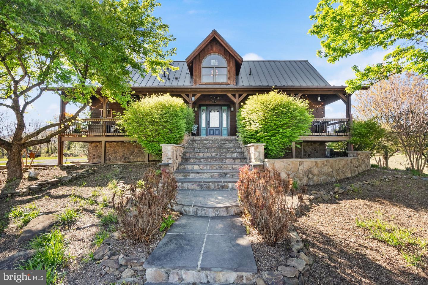 34388 Bridgestone Ln