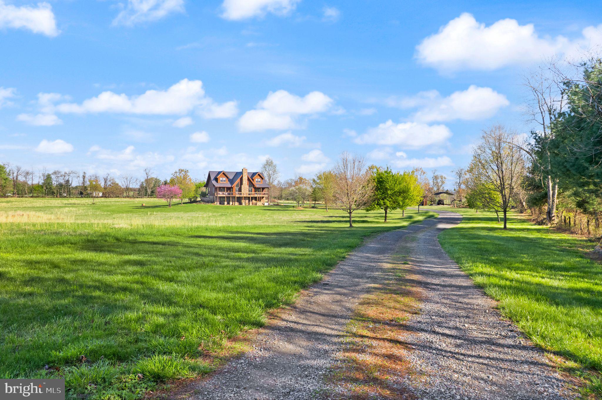 34388 Bridgestone Ln