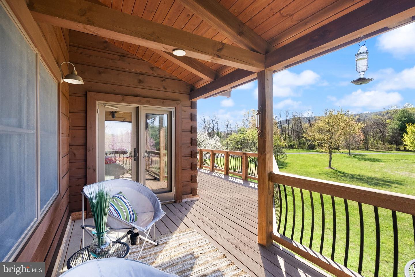34388 Bridgestone Ln