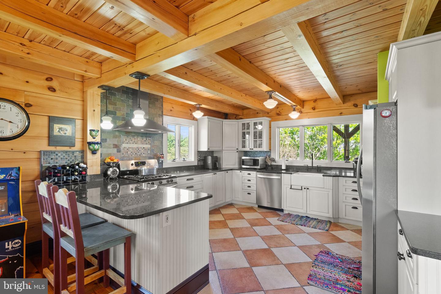 34388 Bridgestone Ln
