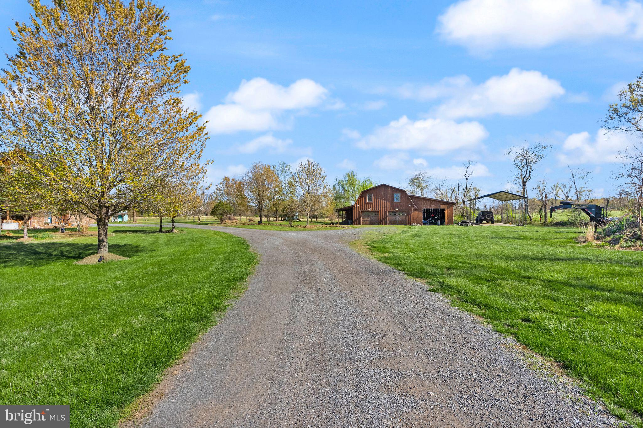 34388 Bridgestone Ln