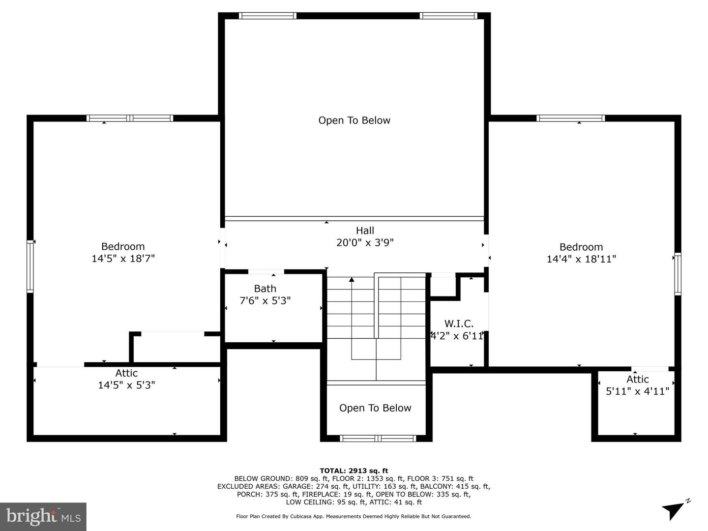 34388 Bridgestone Ln