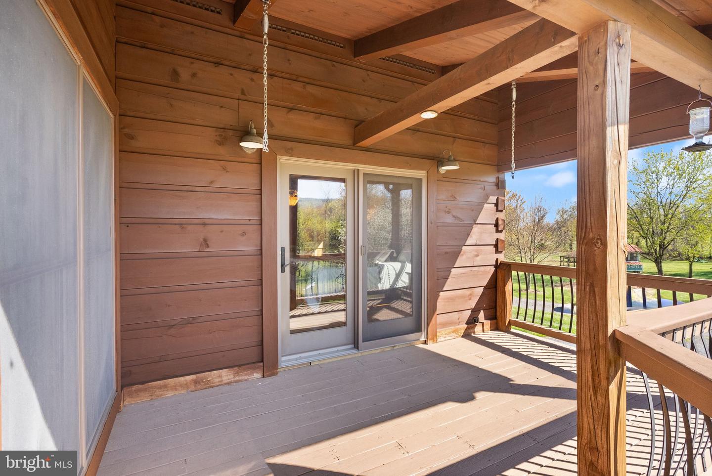 34388 Bridgestone Ln