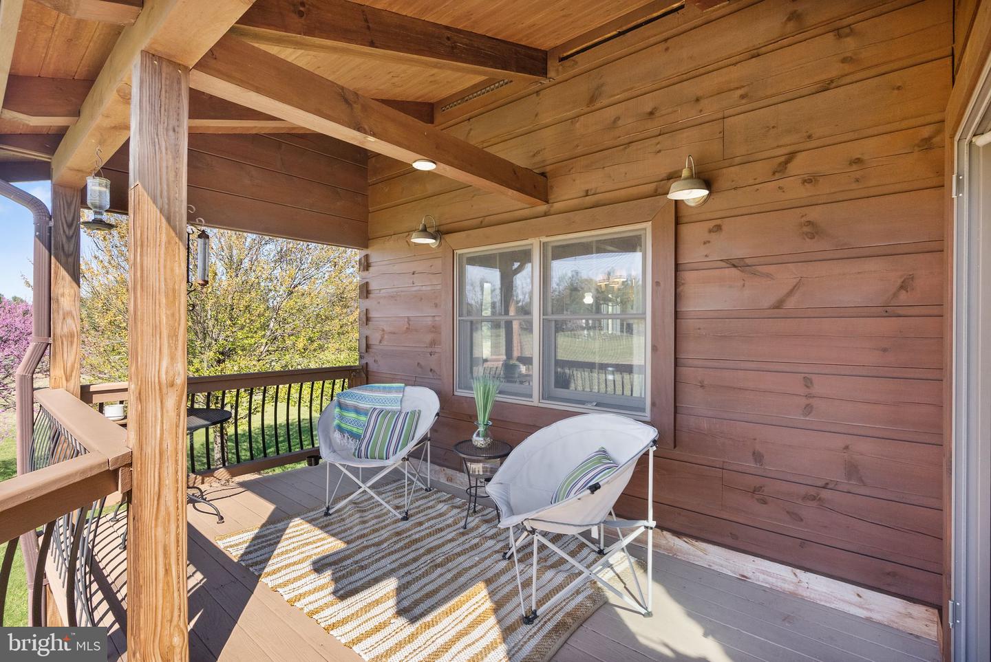34388 Bridgestone Ln