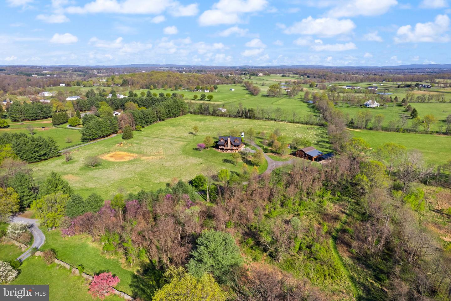 34388 Bridgestone Ln