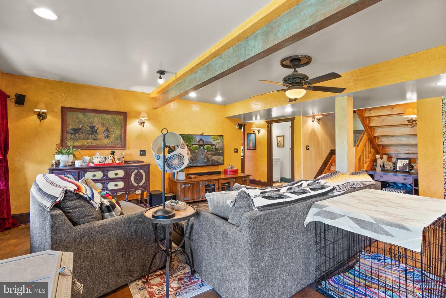 34388 Bridgestone Ln