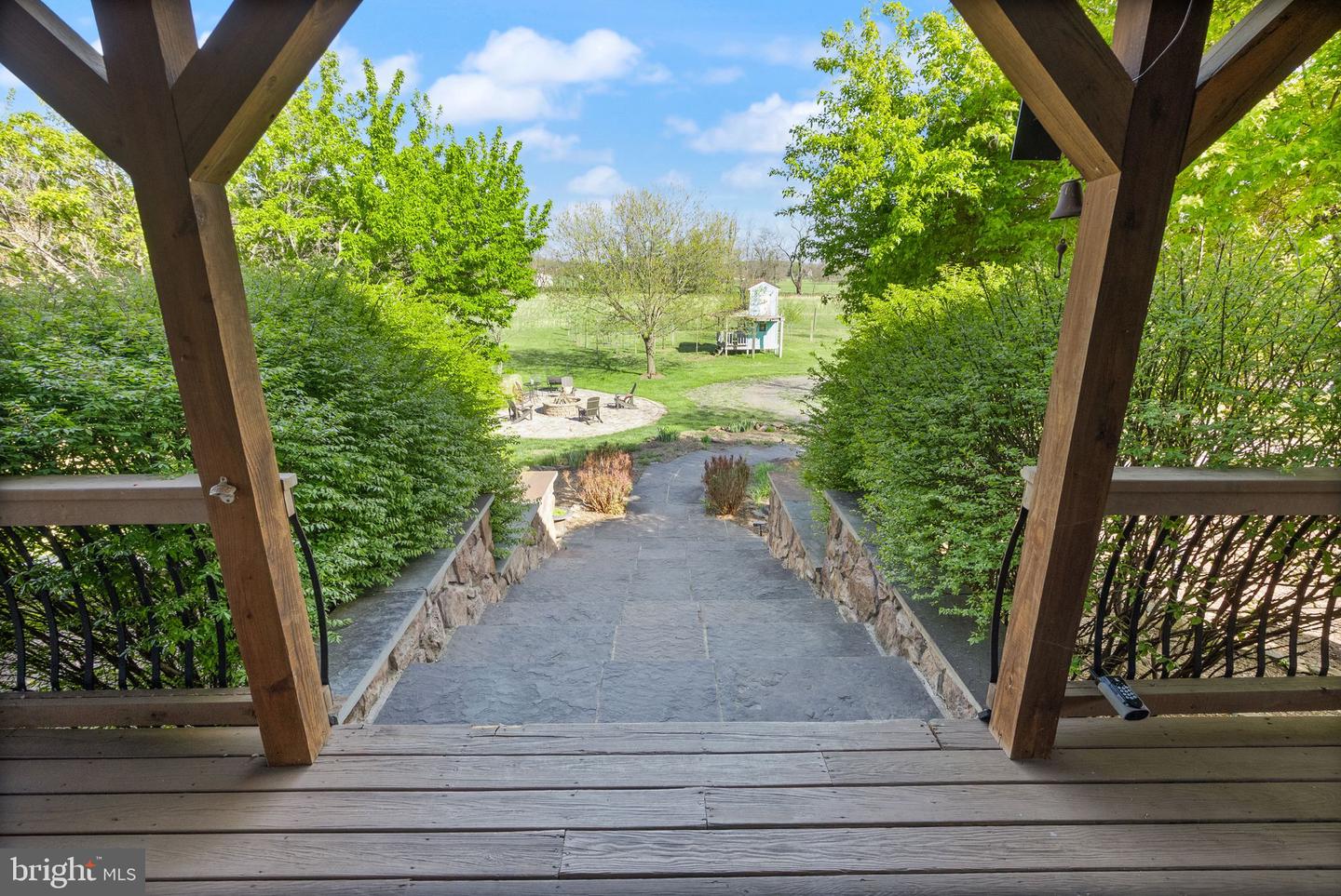 34388 Bridgestone Ln