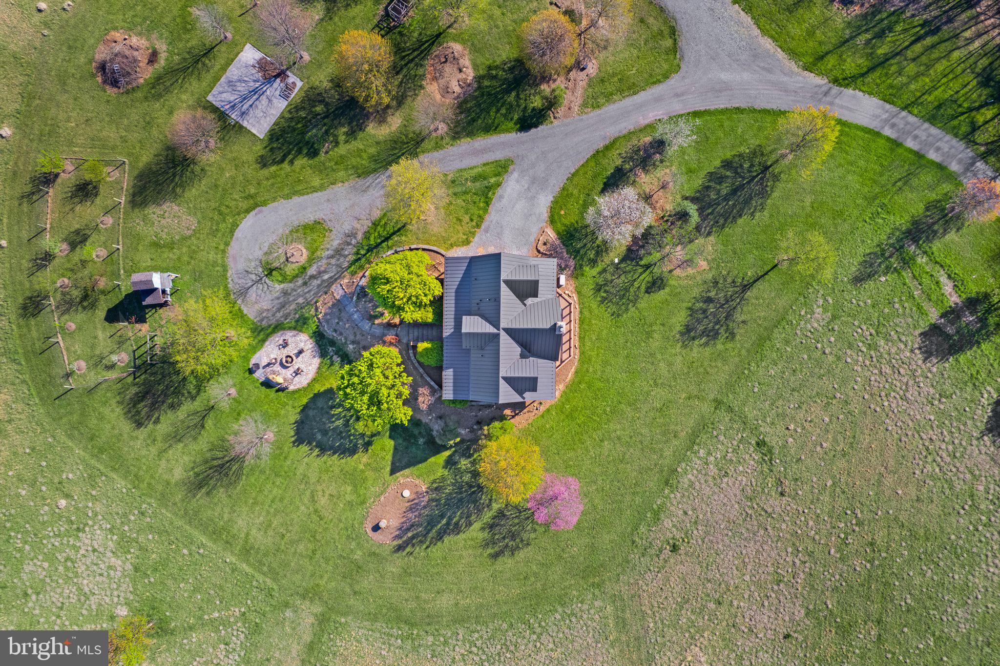 34388 Bridgestone Ln