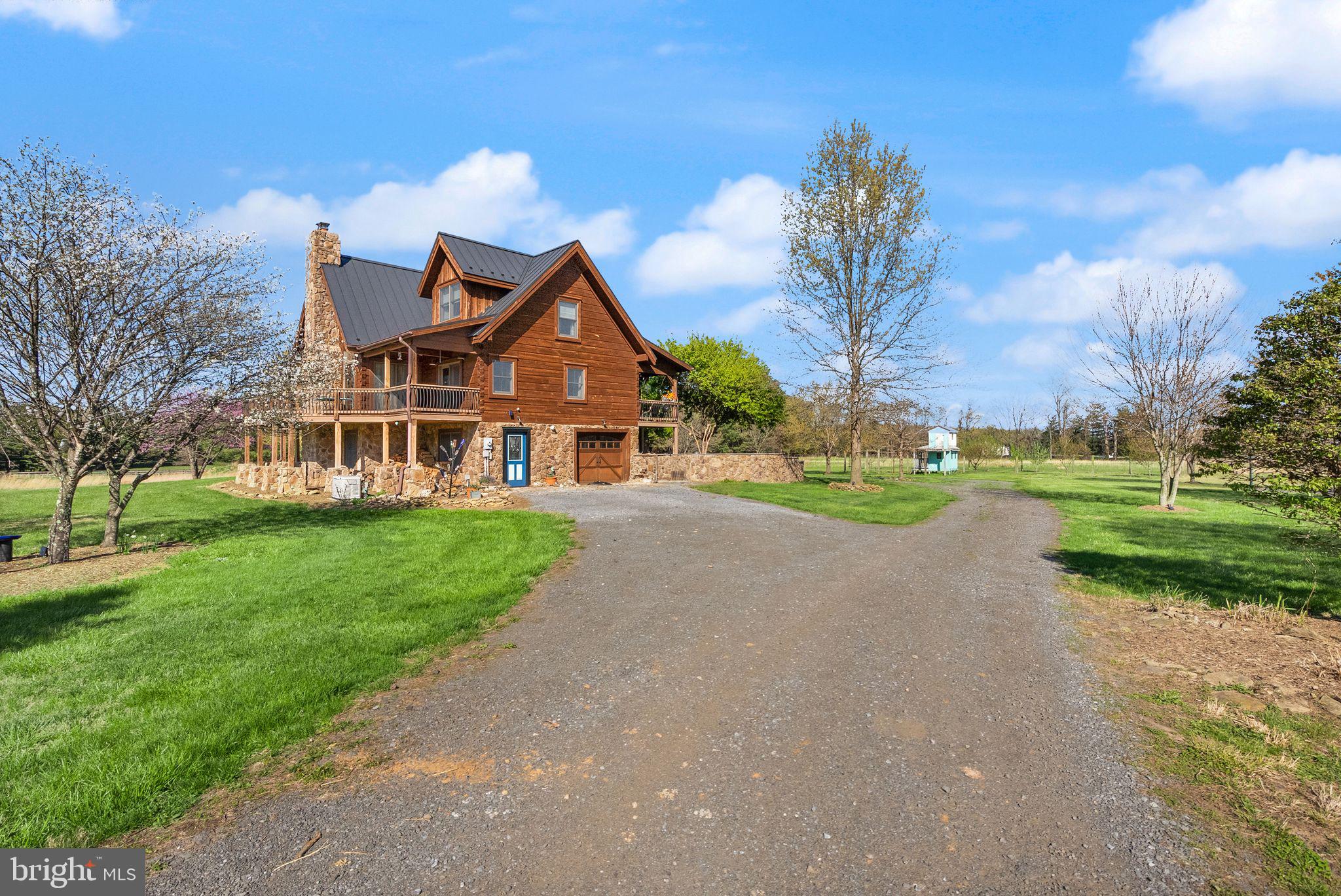 34388 Bridgestone Ln