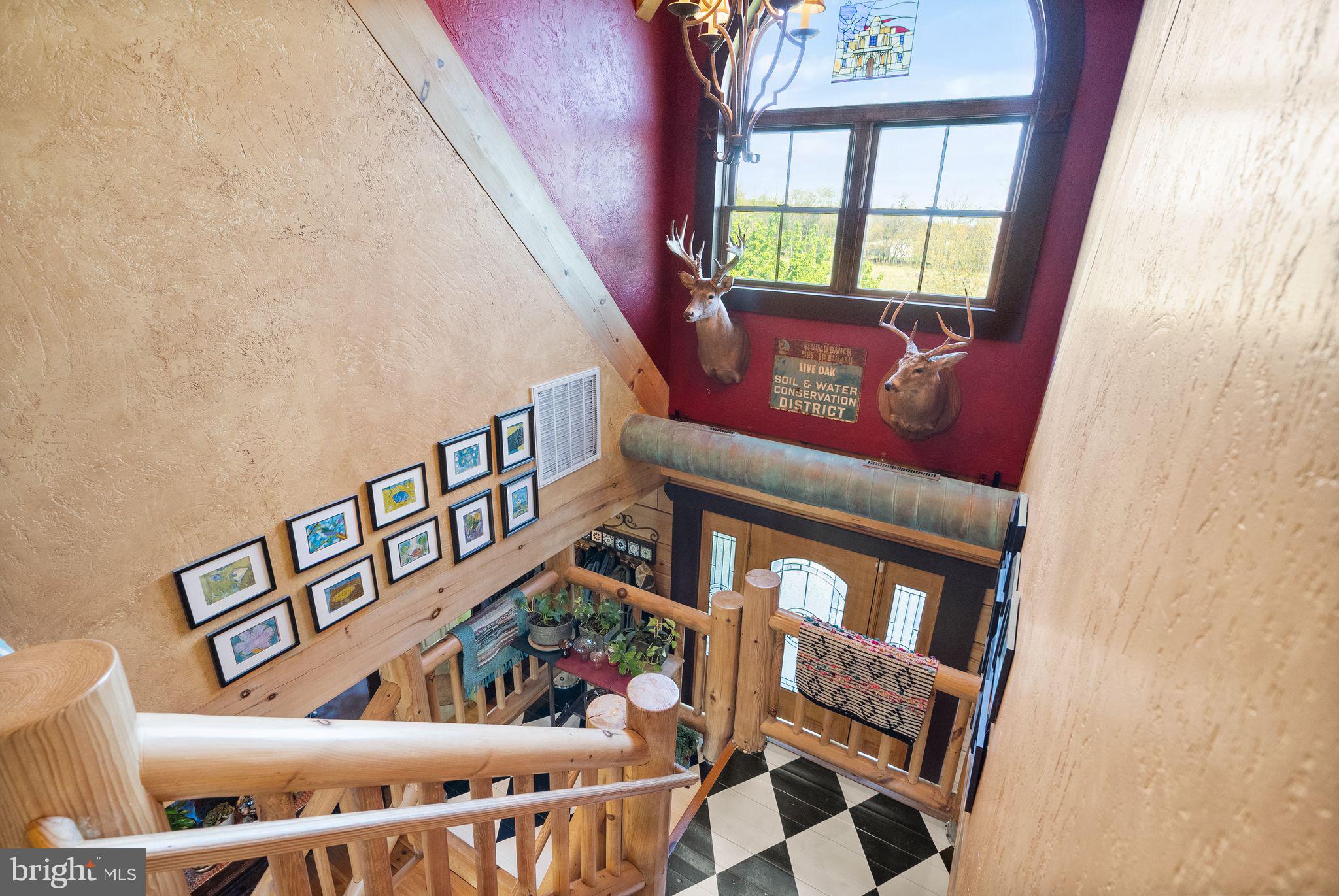 34388 Bridgestone Ln