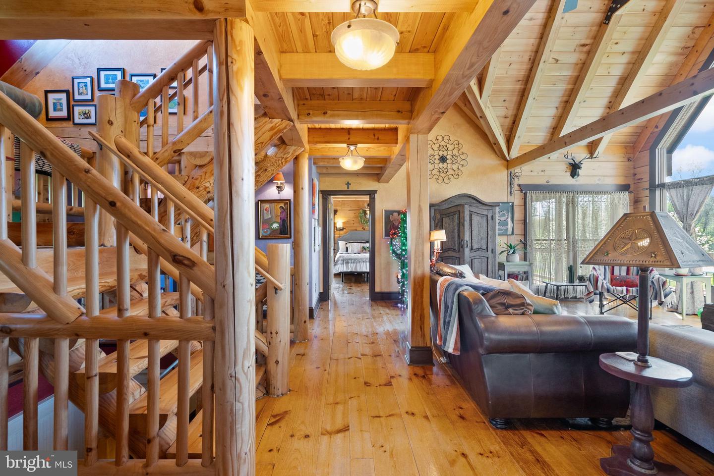 34388 Bridgestone Ln
