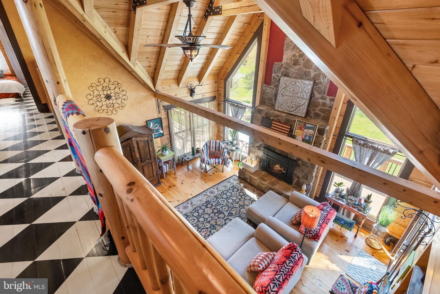 34388 Bridgestone Ln