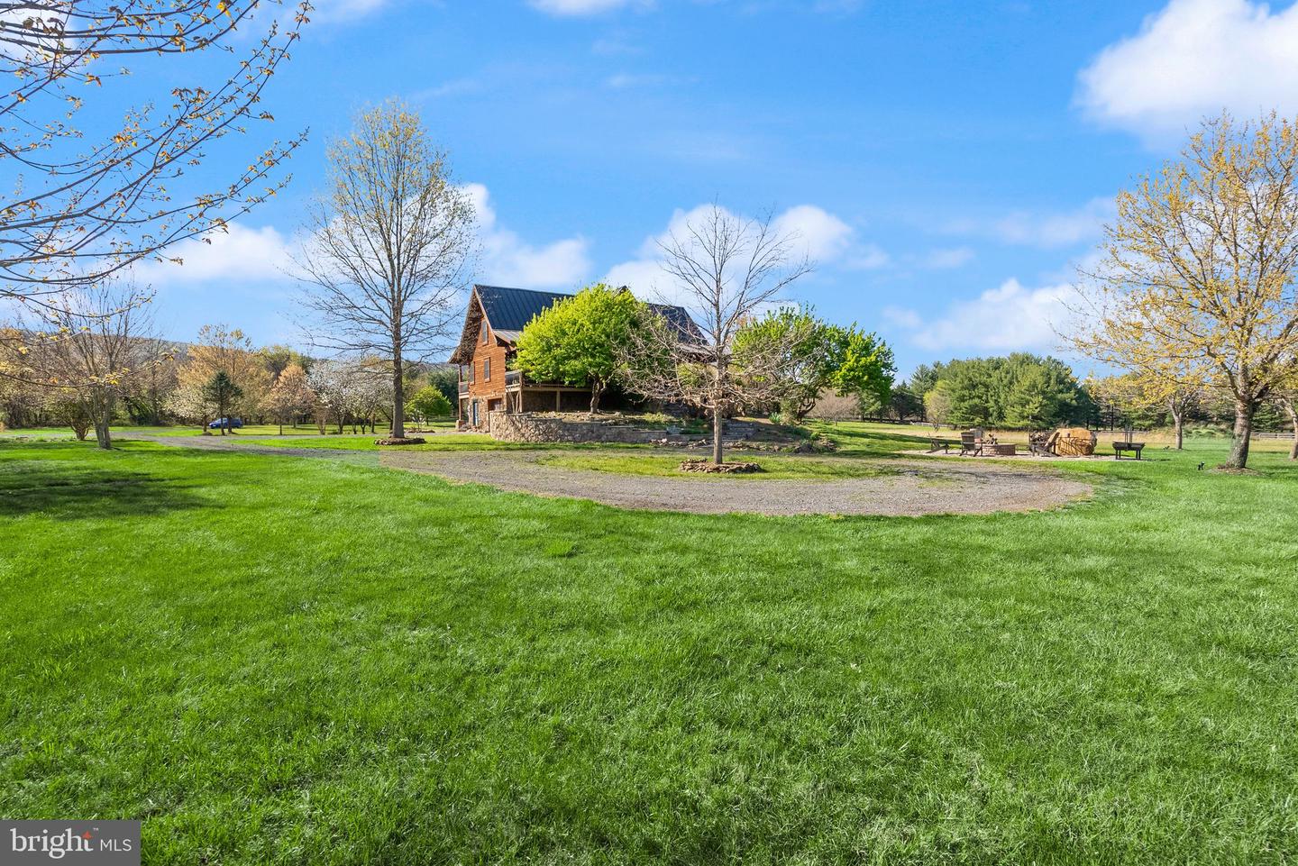 34388 Bridgestone Ln