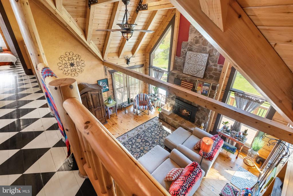 34388 Bridgestone Ln
