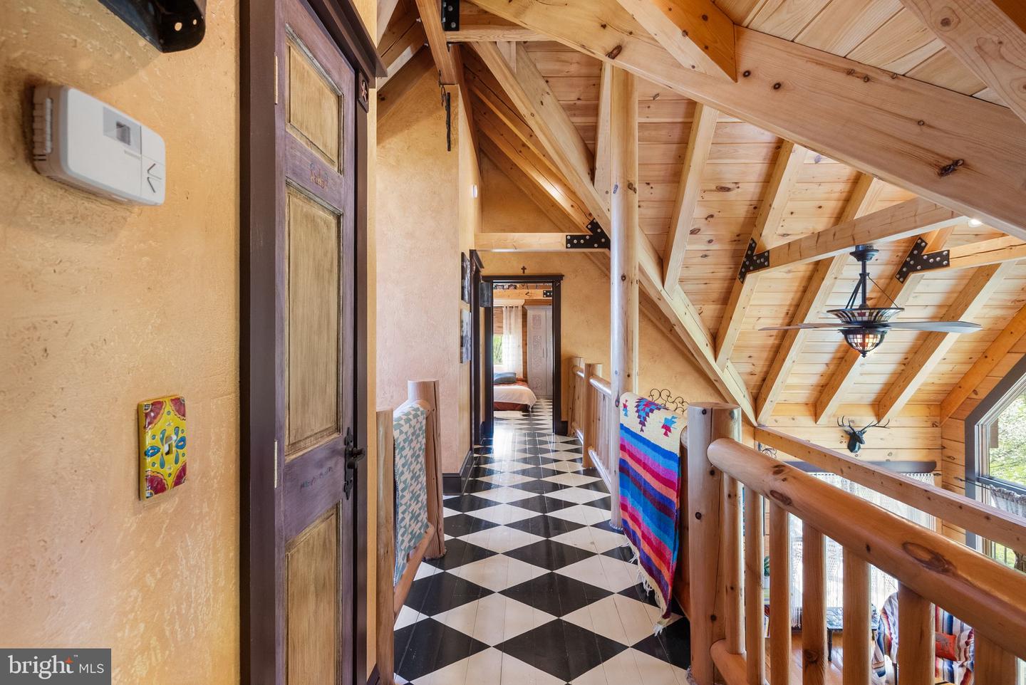 34388 Bridgestone Ln