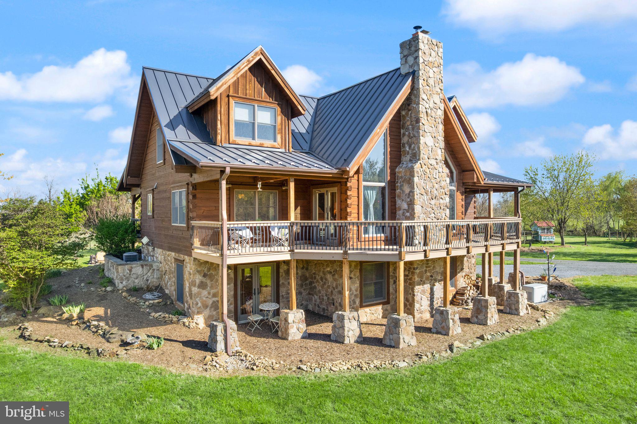 34388 Bridgestone Ln