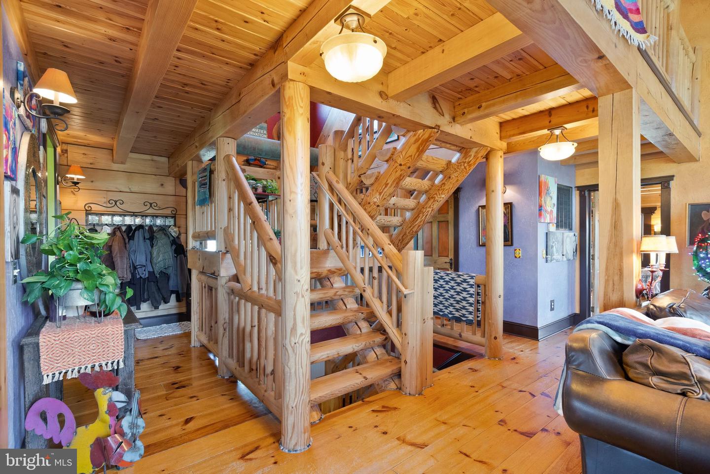 34388 Bridgestone Ln